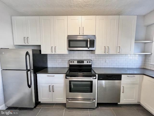 Foto del edificio - 3901 Cathedral Ave NW