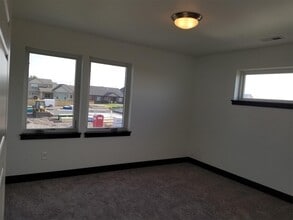 Building Photo - 4423 Ethan Way