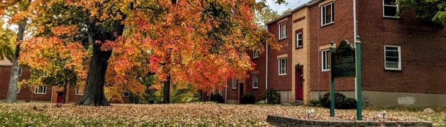 Foto del edificio - 5928 Belmont Ave