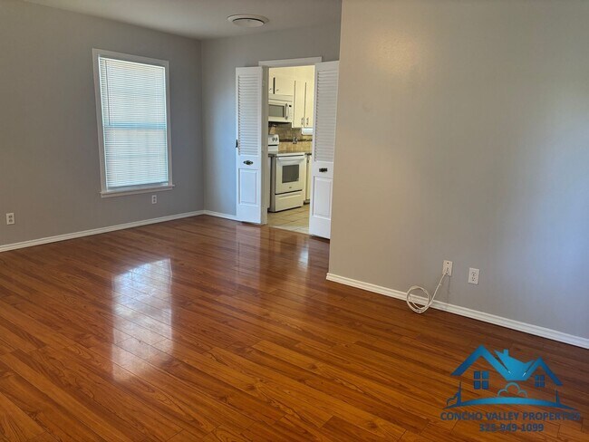 Foto del edificio - 1934 A Ave