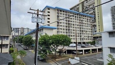 Building Photo - 1535 Pensacola St