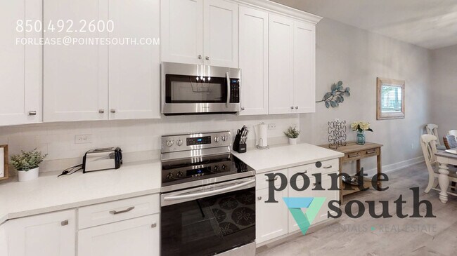 Building Photo - 114 Seabreeze Cir