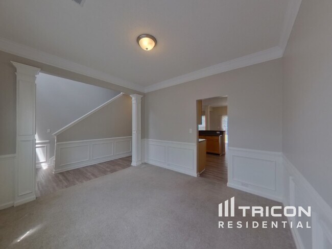 Foto del edificio - 522 Laurel Meadows Pkwy Greenville SC
