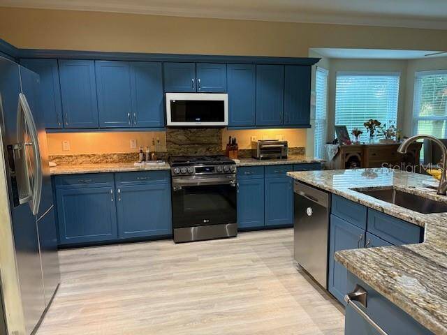 Foto del edificio - 12945 SE 93rd Cir