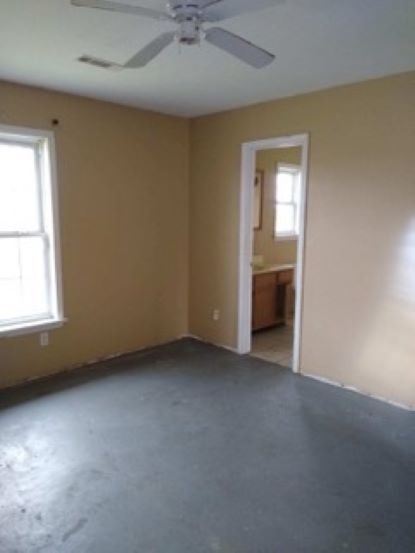 Building Photo - 514 Wheeler Drive