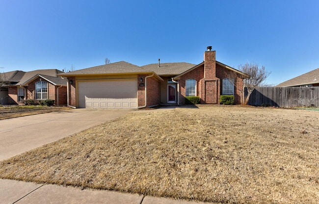 Photo - 2908 Astor Dr House