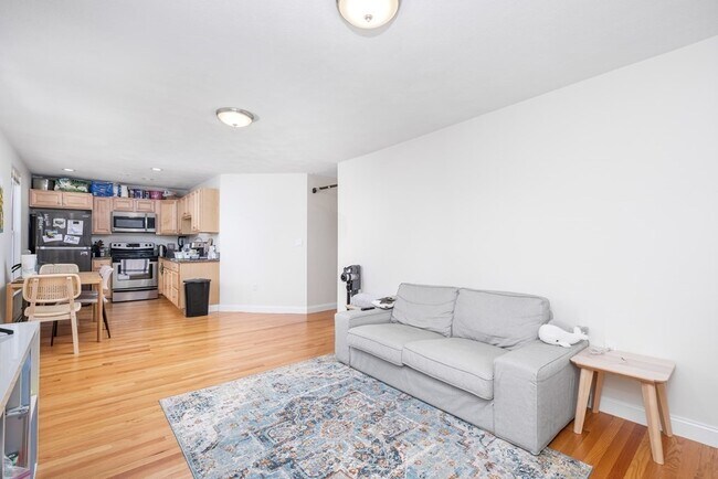 Foto del edificio - 73 River St