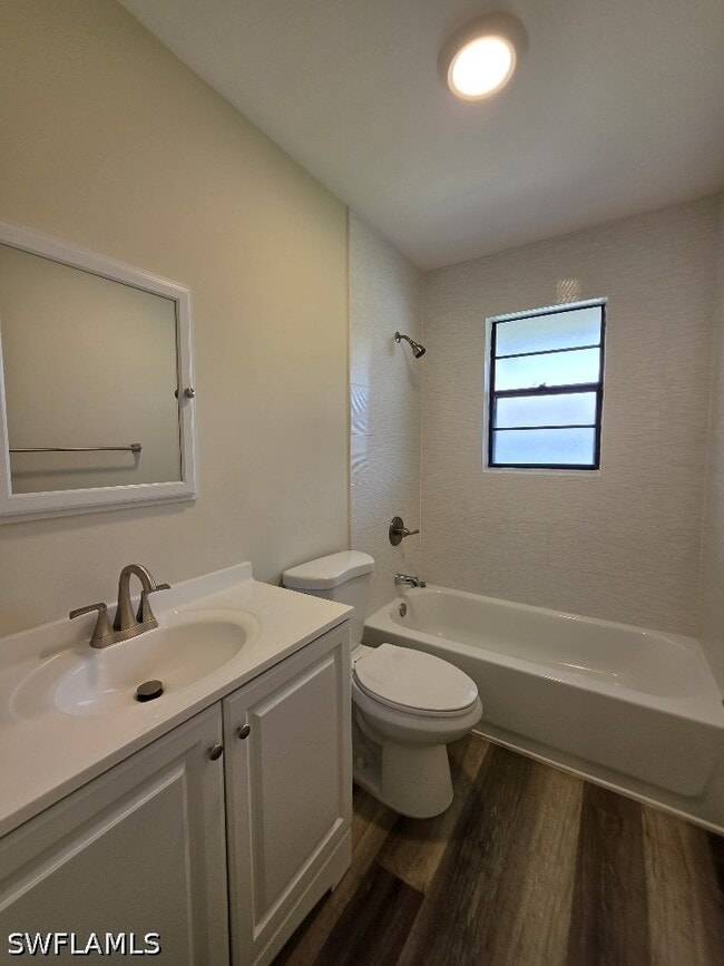 Building Photo - 2455 Thomasson Dr