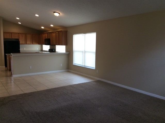 Building Photo - 5357 Florence Harbor Dr