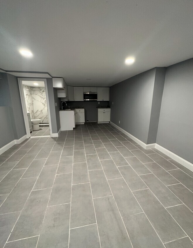 Foto del edificio - 6225 Carpenter St