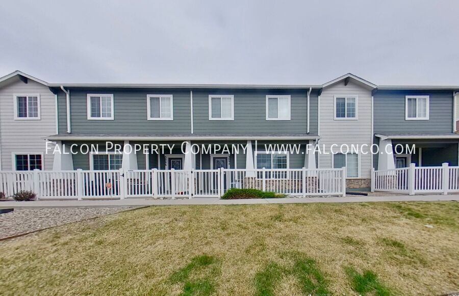 Photo - 3094 Harpy Grv-