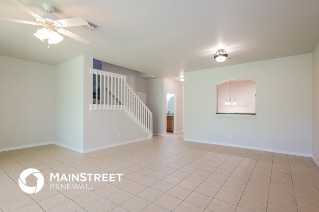 Foto del edificio - 3217 Antica St