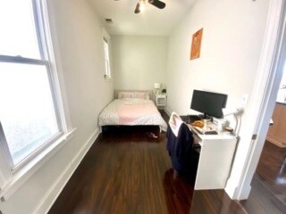 Foto del edificio - 3009 N Ashland-3