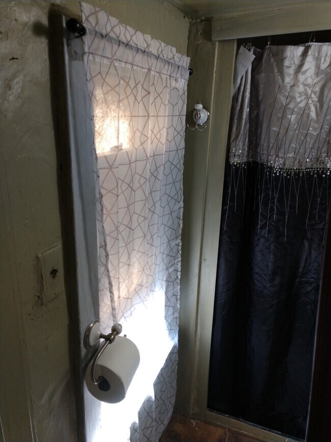 Foto del edificio - 1510 Ashland Ave