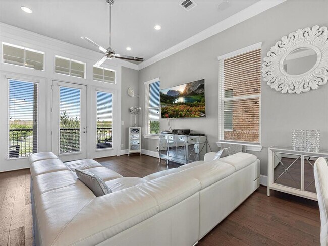 Foto del edificio - 9662 Knight Rd