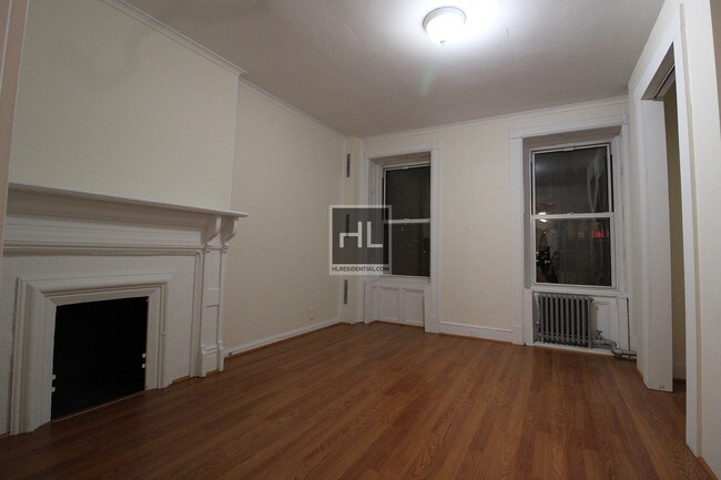 Foto del edificio - 49 Decatur St