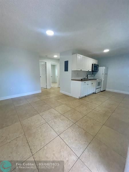 Foto del edificio - 1119 NW 6th Ave