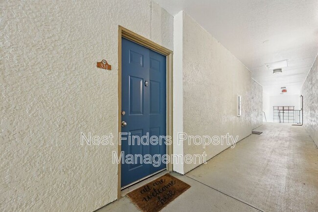 Building Photo - 12700 Bartram Park Blvd