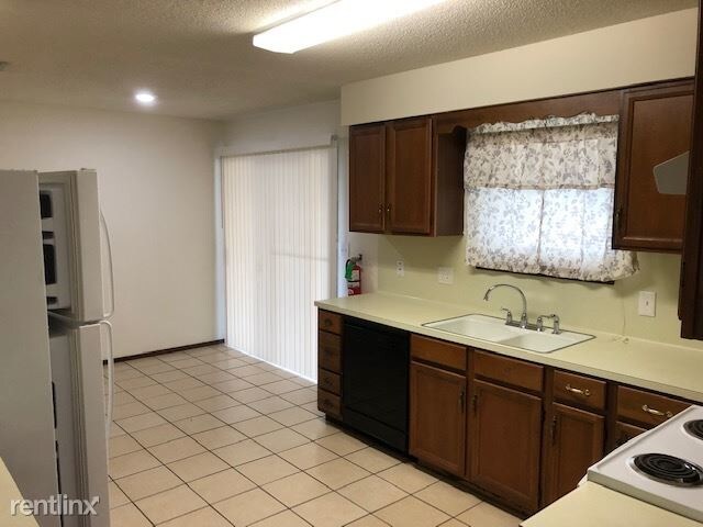 Building Photo - 2 br, 2 bath Apartment - 1602 John Ave Apt 2
