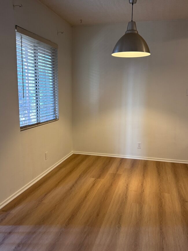 Building Photo - 3827 College Ave