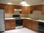 Primary Photo - 312 N Centre St