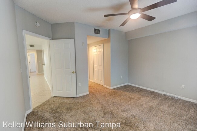 Building Photo - 3 br, 2 bath House - 6446 Cypressdale Dr #102