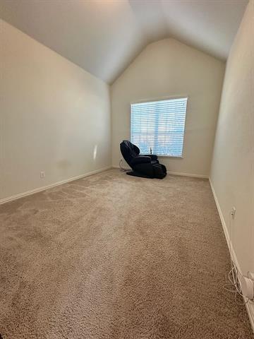 Building Photo - 3003 Charles Dr