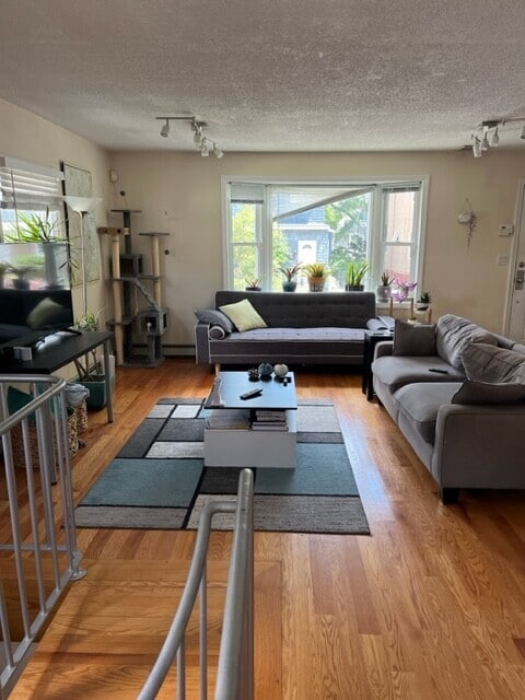 Photo - 275 Boston Ave Townhome