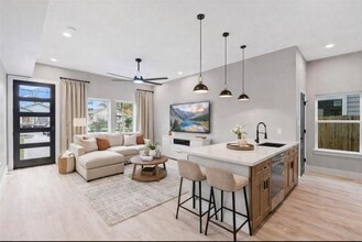 Building Photo - 7349 Sandle St