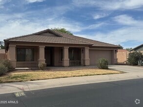 Building Photo - 22530 N Van Loo Dr