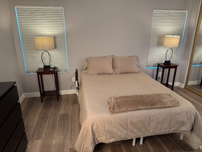 Foto del edificio - 44150 Calico Cir