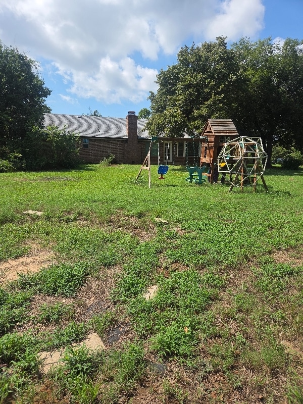 Primary Photo - 15240 Edna Rd