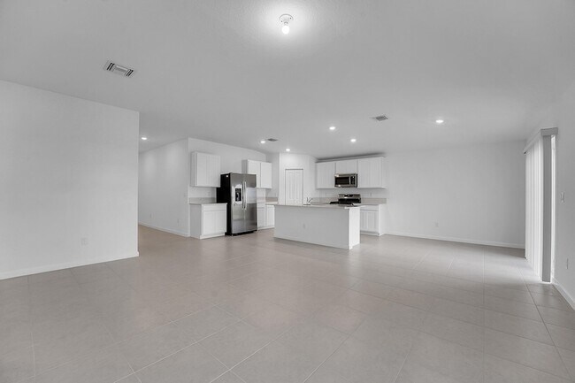 Foto del edificio - 5936 Mangrove Dr