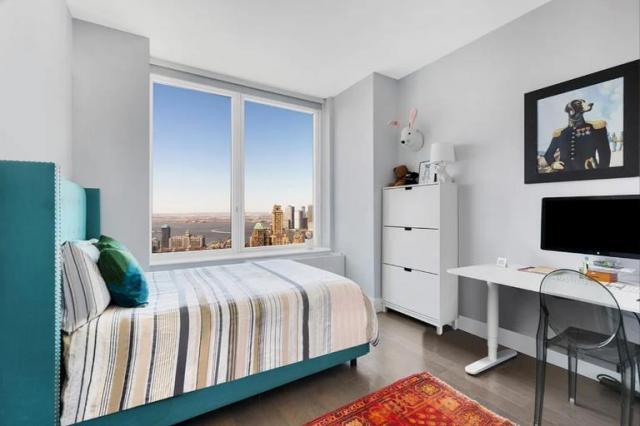 Foto del edificio - 2 bedroom in Brooklyn NY 11201