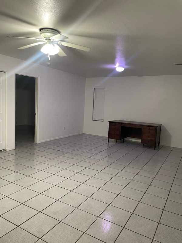 Photo - 8321 W Edwards St Apartment