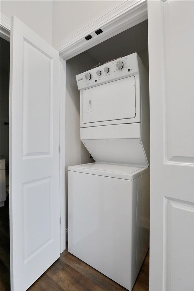 Foto del interior - 314 S State St