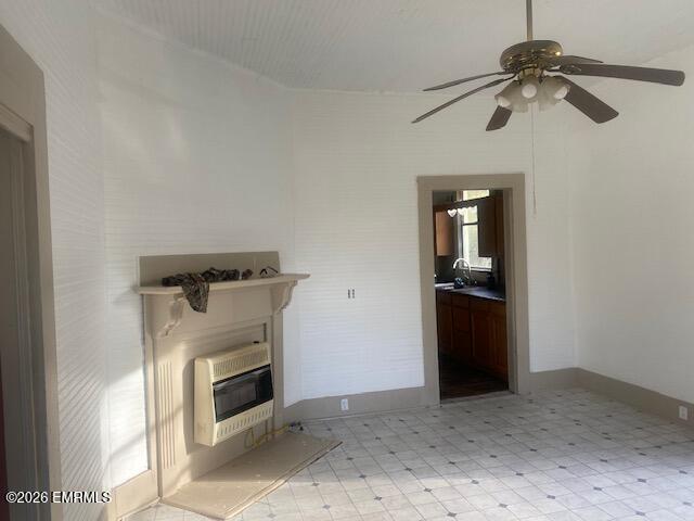 Building Photo - 134 Estelle Ave