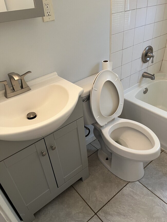 Foto del edificio - 26102 Stanford St