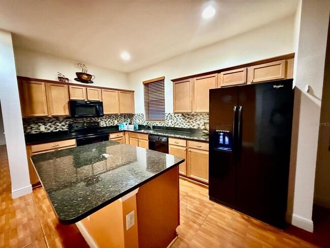 Building Photo - 2716 Randal Way