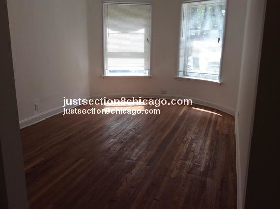 Foto del edificio - 6125 S Indiana Ave