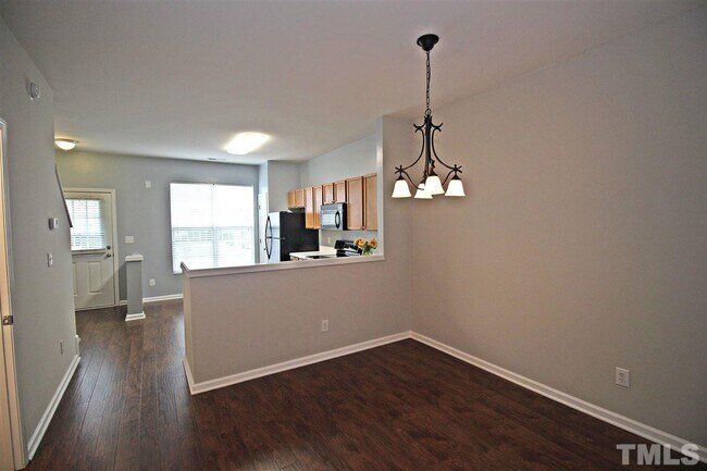 Foto del edificio - 1748 Sorrell Brook Way