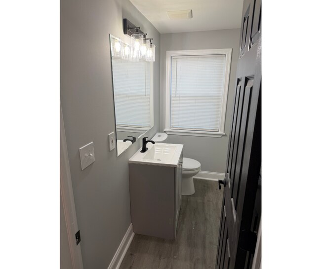 Foto del edificio - 1271 Limit Ave