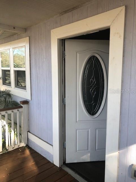 Foto del edificio - 1802 E Comanche Ave