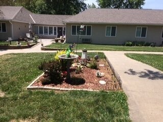 Foto del edificio - 2001 I St