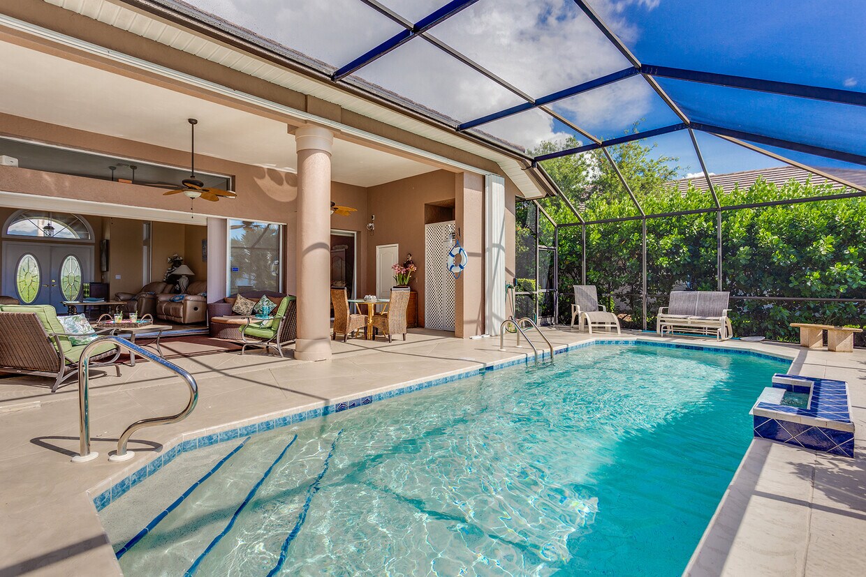 Primary Photo - 7936 Tiger Lily Dr