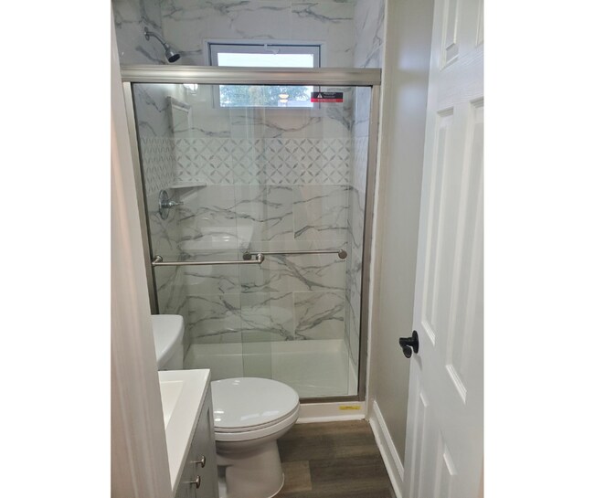 Foto del edificio - 17 W Talbott St