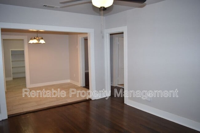 Foto del edificio - 3413 Livingston Ave