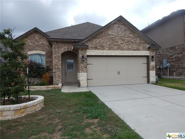 Building Photo - 9604 Glynhill Ct