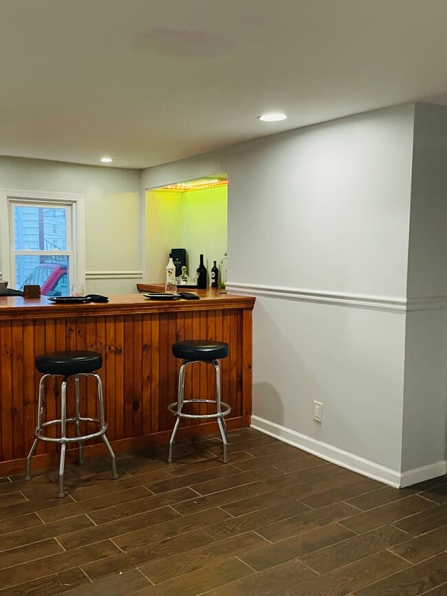 Building Photo - 463 Stuyvesant Ave