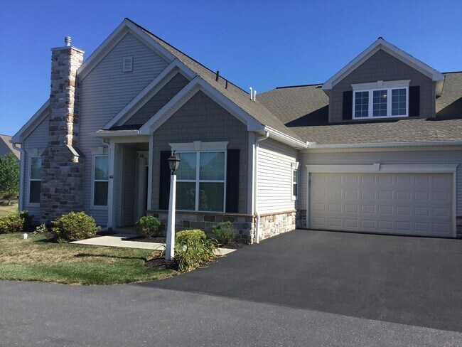 Foto del edificio - 3 br, 2 bath House - 65 KERRY CT